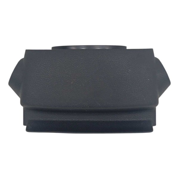 Moldura Superior Volante Nissan Versa 2019 484709lh1a