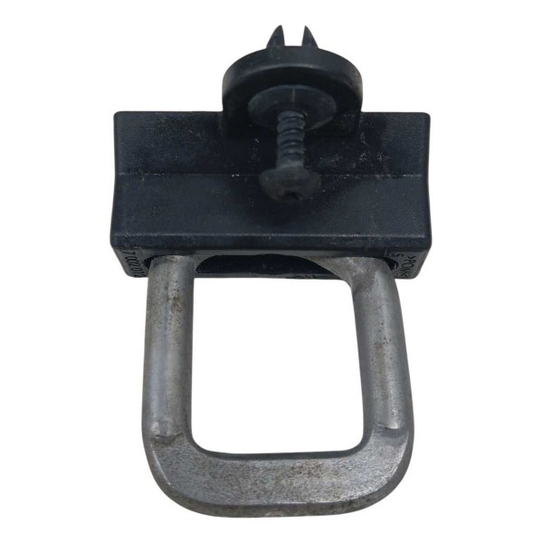 Trava Capo Bmw X1 2015