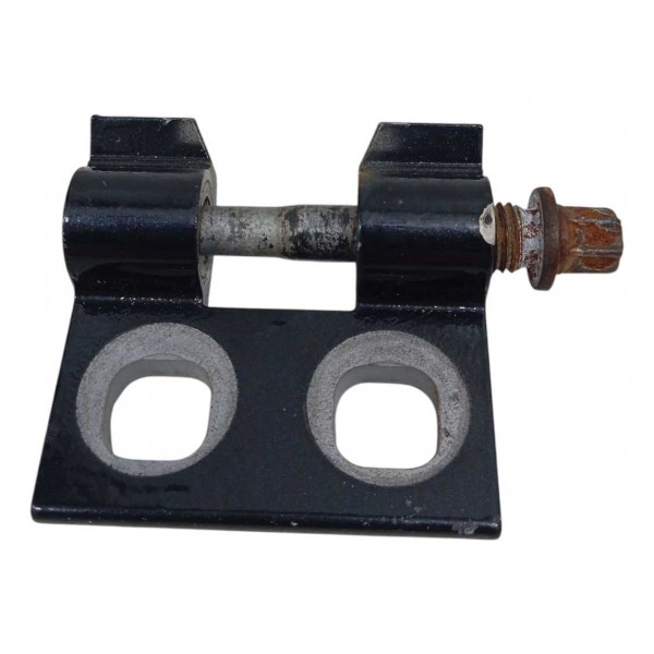 Dobradiça Superior Porta Dianteiro Esquerdo Bmw X1 2014