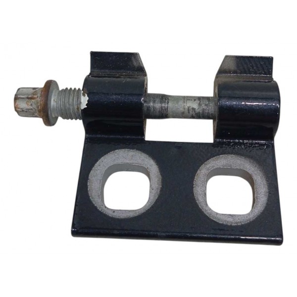 Dobradiça Inferior Porta Dianteiro Esquerdo Bmw X1 2014