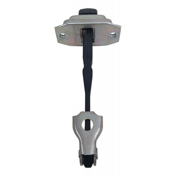 Limitador Porta Dianteiro Esquerdo Nissan Kicks 2020