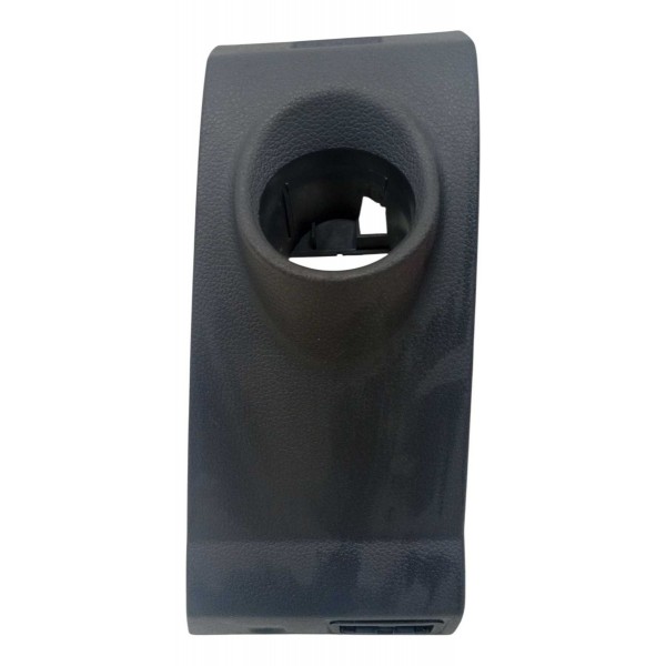 Moldura Botão Farol Volkswagen Amarok 2014 2h1858365