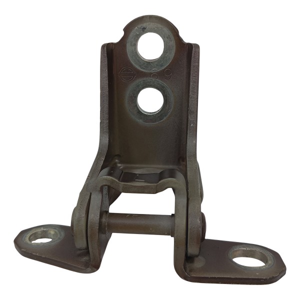 Dobradiça Superior Porta Dianteira Esquerda Kicks 2018