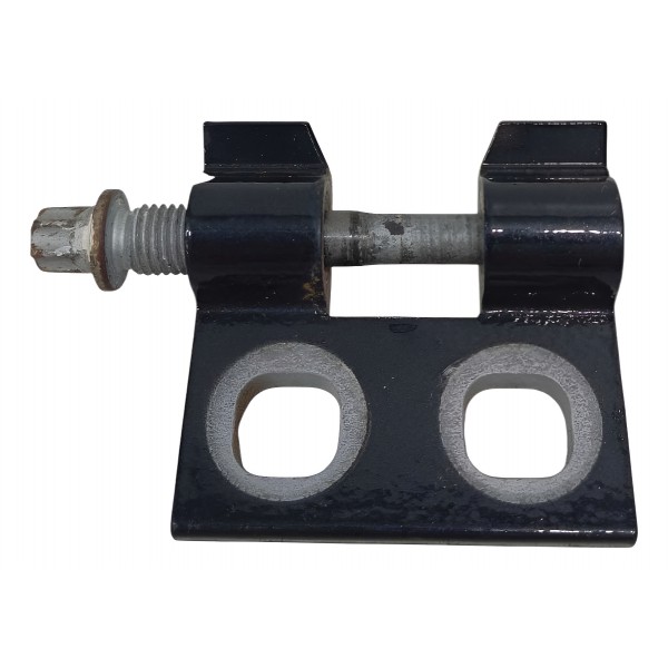 Dobradiça Superior Porta Traseira Direita Bmw X1 2014