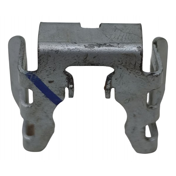 Trava Bico Injetor Nissan Kicks 2022 N4