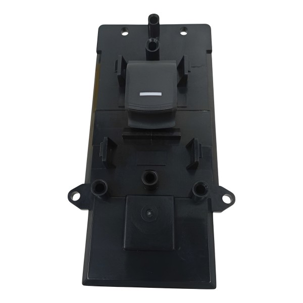 Botao Vidro Dianteira Direita Honda City Hatch 2023