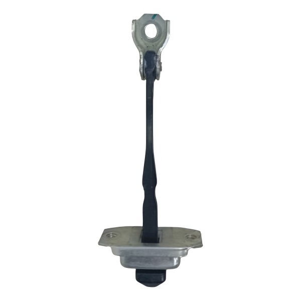 Limitador Porta Traseiro Direito Nissan Kicks 2021