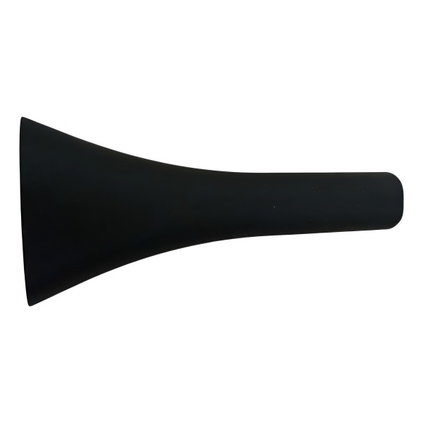 Acabamento Retrovisor Interno Vw Amarok 2014 Preto