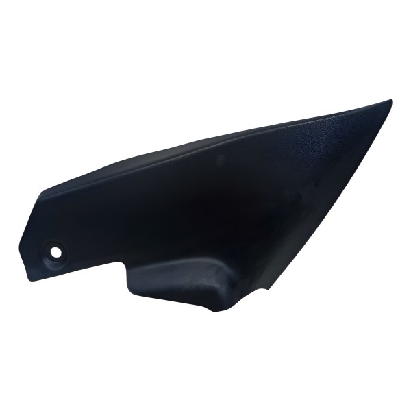 Moldura Lateral Direita Console Central Nissan Sentra 2015