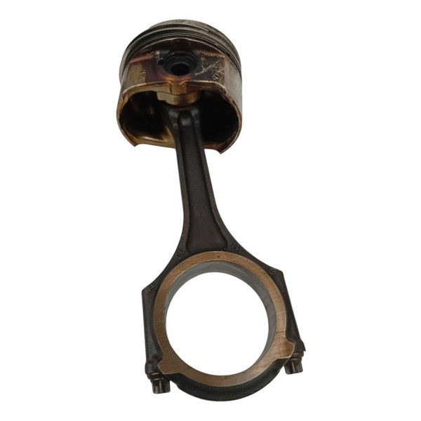 Pistão Mercedes C200 Cgi 2011