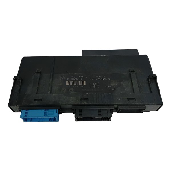 Modulo Conforto 932979801 Bmw X1 2014