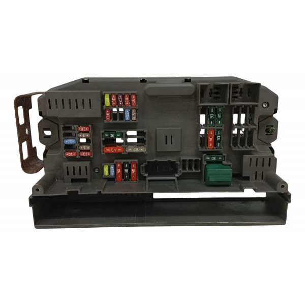 Caixa Fusíveis Bmw X5 2013 518953039