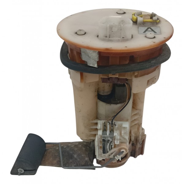 Bomba Combustível Toyota Camry 2007 2012 7702033210