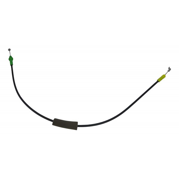 Cabo Fechadura Porta Traseira Direita Toyota Corolla 2017