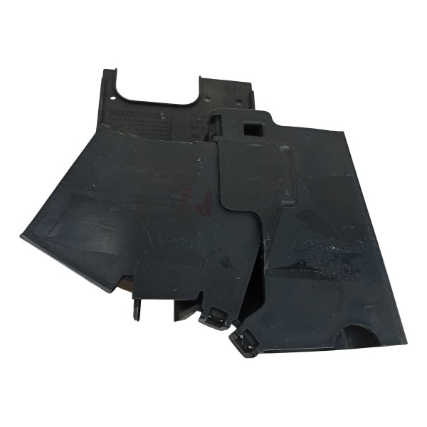 Suporte Caixa Fusível Chicote C4 Lounge Thp 2018 9688290280