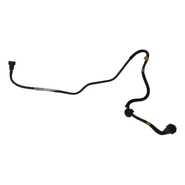 Mangueira Canister Renault Sandero 17/21 Original 164466492r