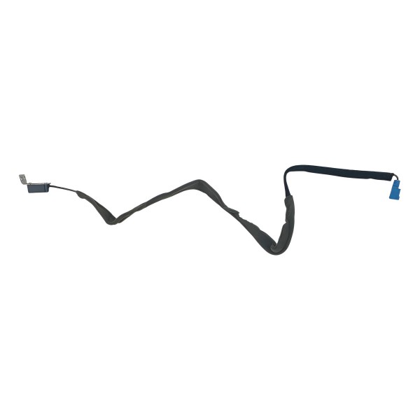 Sensor Chicote Antena Renault Sandero 2018