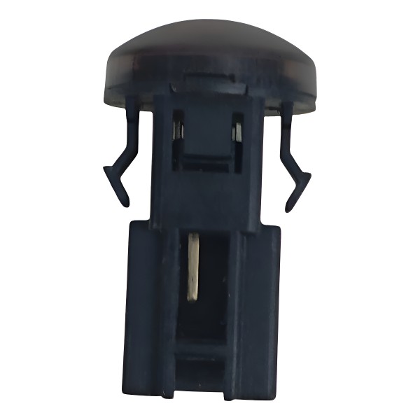 Sensor Crepuscular Toyota Corolla 2017 Preto