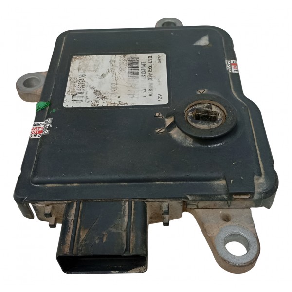 Chave Seletora Caixa Cambio Jeep Compass 2019 55272406