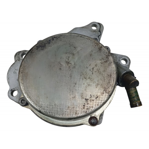 Bomba Vácuo Vw Amarok 2014