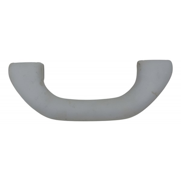 Alça Pega Mao Dianteira Direita Vw Up 2018 Cinza