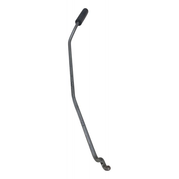 Pino Trava Porta Traseira Direita Bmw X1 2014