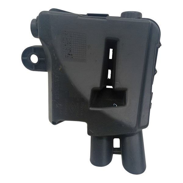 Base Caixa Fusíveis Renault Sandero 2018