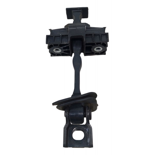 Limitador Porta Dianteira Direita Vw Up 2018