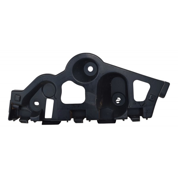 Guia Parachoque Traseiro Direito Renault Sandero 2018