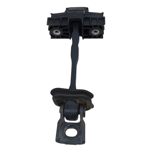 Limitador Porta Traseira Direita Vw Up 2018