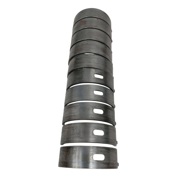 Jogo Bronzina Vw Amarok 2014