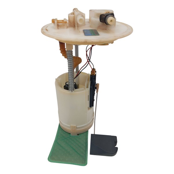 Bomba Gasolina Toyota Corolla 2012 7702002361