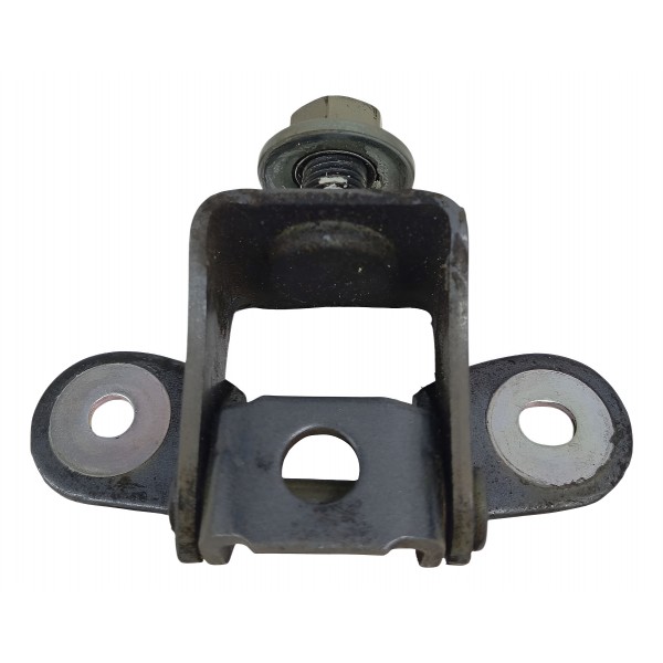 Dobradiça Tampa Traseira Honda City Hatch 2023 N2