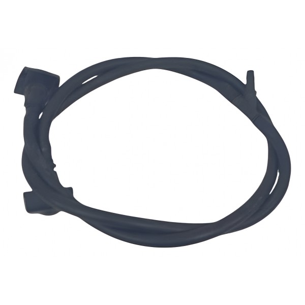 Brucutu Esguicho Agua Nissan Versa 2018