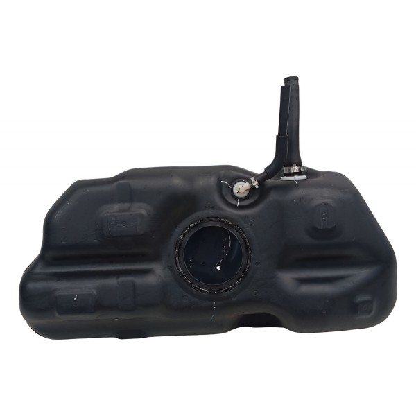 Tanque Combustível Nissan Kicks 2022