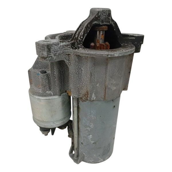 Motor Arranque Citroën C3 2014