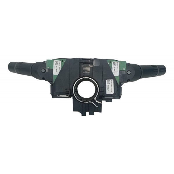 Chave Seta Ford Ranger 2015