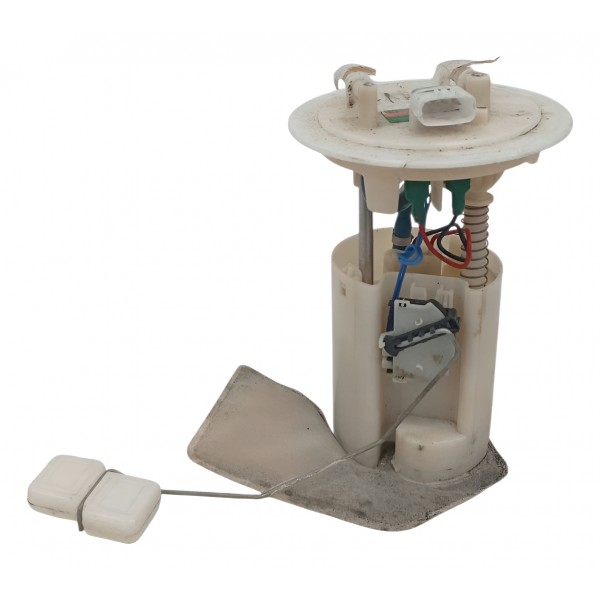 Bomba Combustível Nissan Sentra 2015