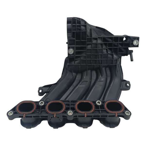 Coletor Admissão Nissan Versa 2022 Á 2025