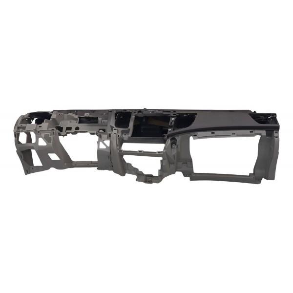 Tabelier Painel Honda Civic 2014 Preto