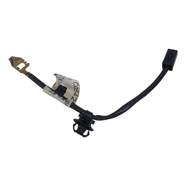 Chicote Mitsubishi L200 Triton 2023 Ca542093