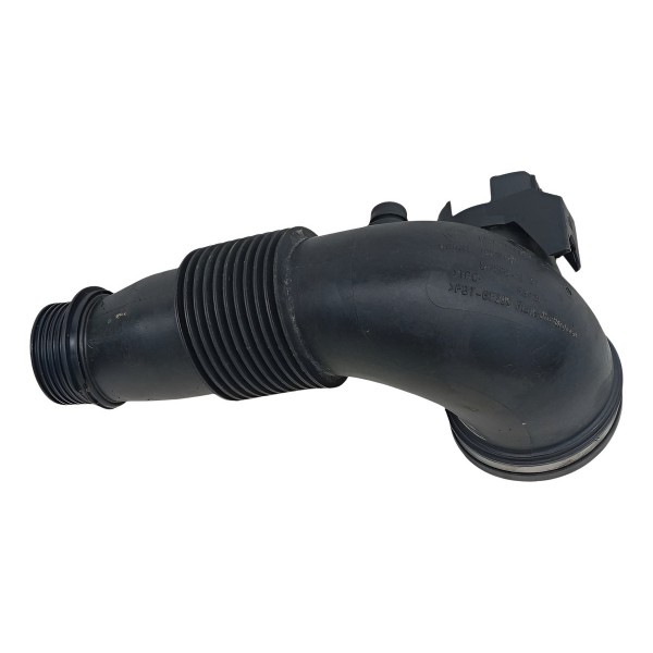 Mangueira Filtro Ar Turbina Bmw X1 2014 70510167