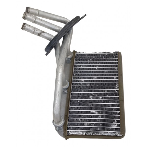 Radiador Caixa Ar Quente Bmw X6 3.0 35i 2013 2014 669180b