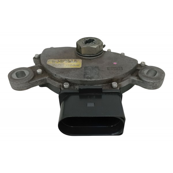 Chave Seletora Câmbio Automático Vw Jetta 1.4 2016 845402418