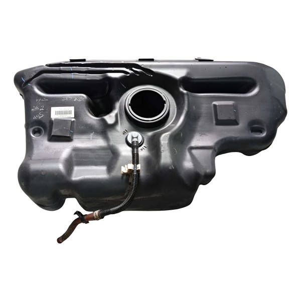 Tanque Combustível Toyota Corolla Gli Sedan 1.8 Cvt 2017