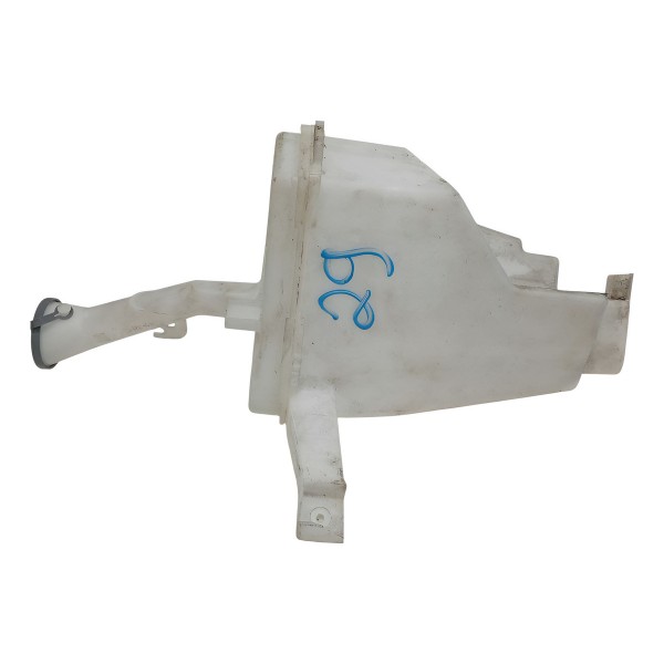 Reservatório Agua Limpador Parabrisa Nissan Kicks 2022