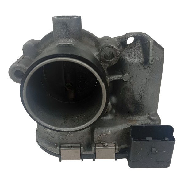 Tbi Corpo Borboleta Citroën C3 2014 9674385780
