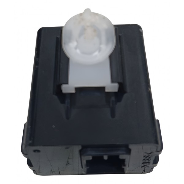 Modulo Rele Farol Mitsubishi L200 Triton 2023 8624a004