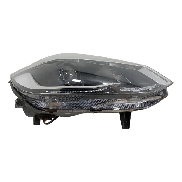 Farol Direito Chevrolet Onix 2020 Direito/passageiro