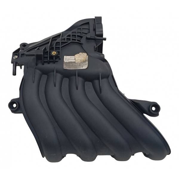 Coletor Admissão Nissan Kicks 2022